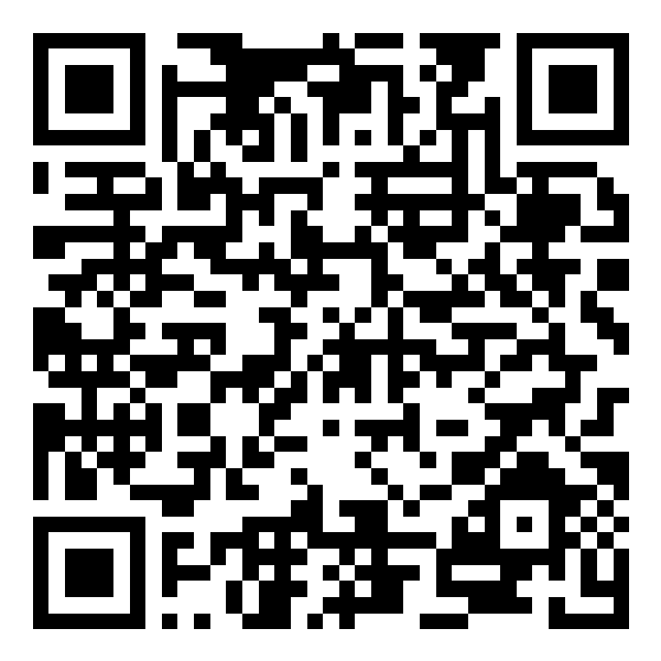 QR code to get X-Sheets on Google Play